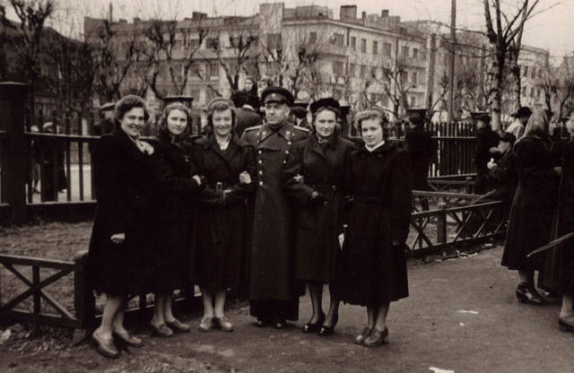 VFL.RU - ваш фотохостинг
