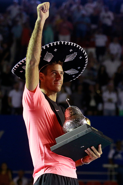 Abierto Mexicano de Tenis - Страница 8 20860060