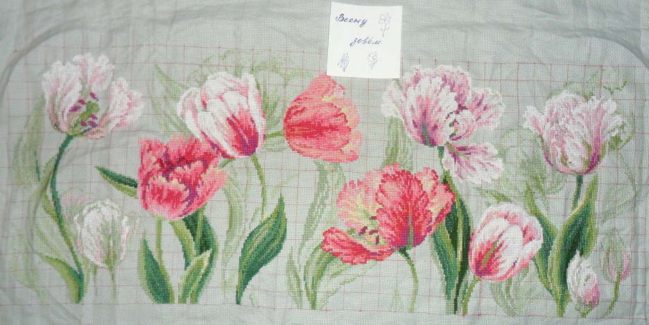 07.03.18-3300 кр-2258,п/кр-156,бэк-886