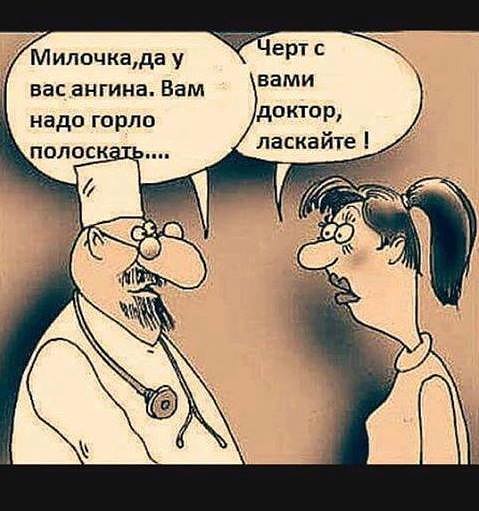 imageTL6IQB9W