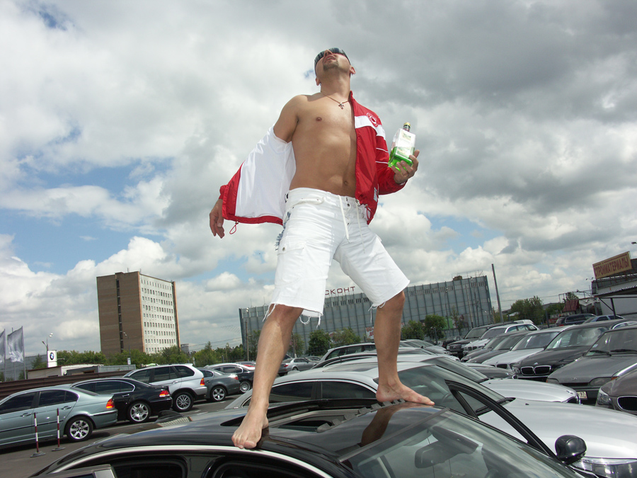 Изображение 2223