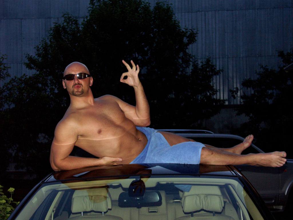 Изображение 1917