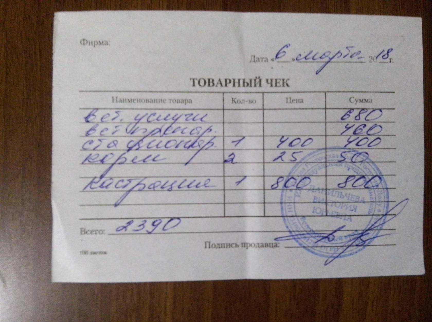 image (16)