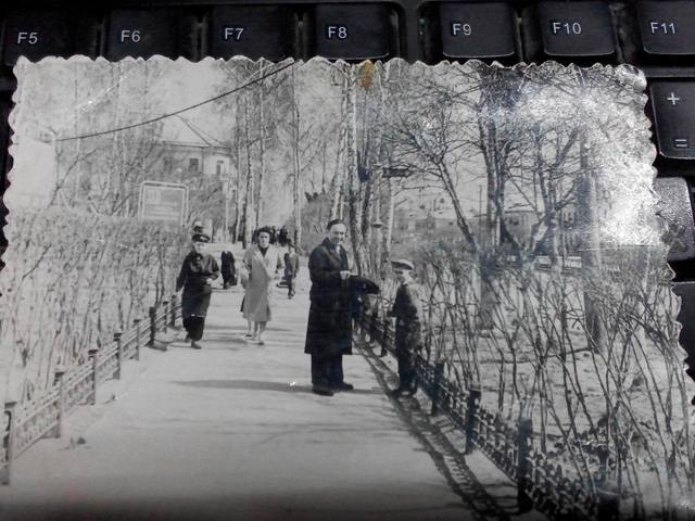 VFL.RU - ваш фотохостинг