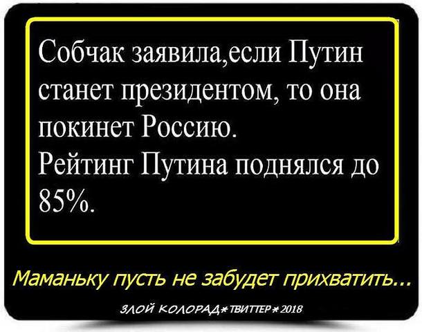 рейтинг
