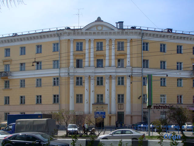 VFL.RU - ваш фотохостинг