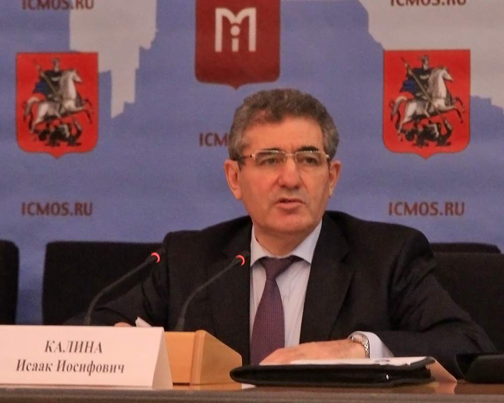 obrazovanie-2