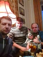 VFL.RU - ваш фотохостинг