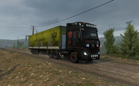 VFL.RU - ваш фотохостинг
