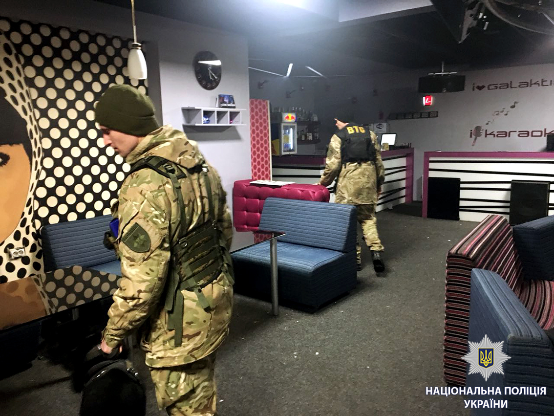 club2