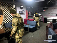 club2