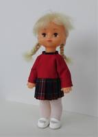 VFL.RU - ваш фотохостинг