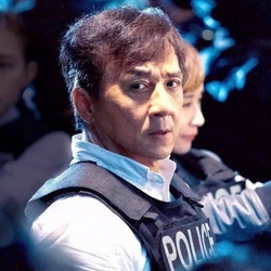 Хештег jackie_chan на ChinTai AsiaMania Форум 20886516