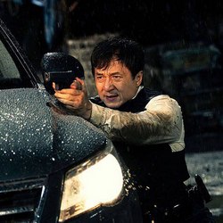 Jackie_Chan - Кровоточащая сталь (2017) 20886518