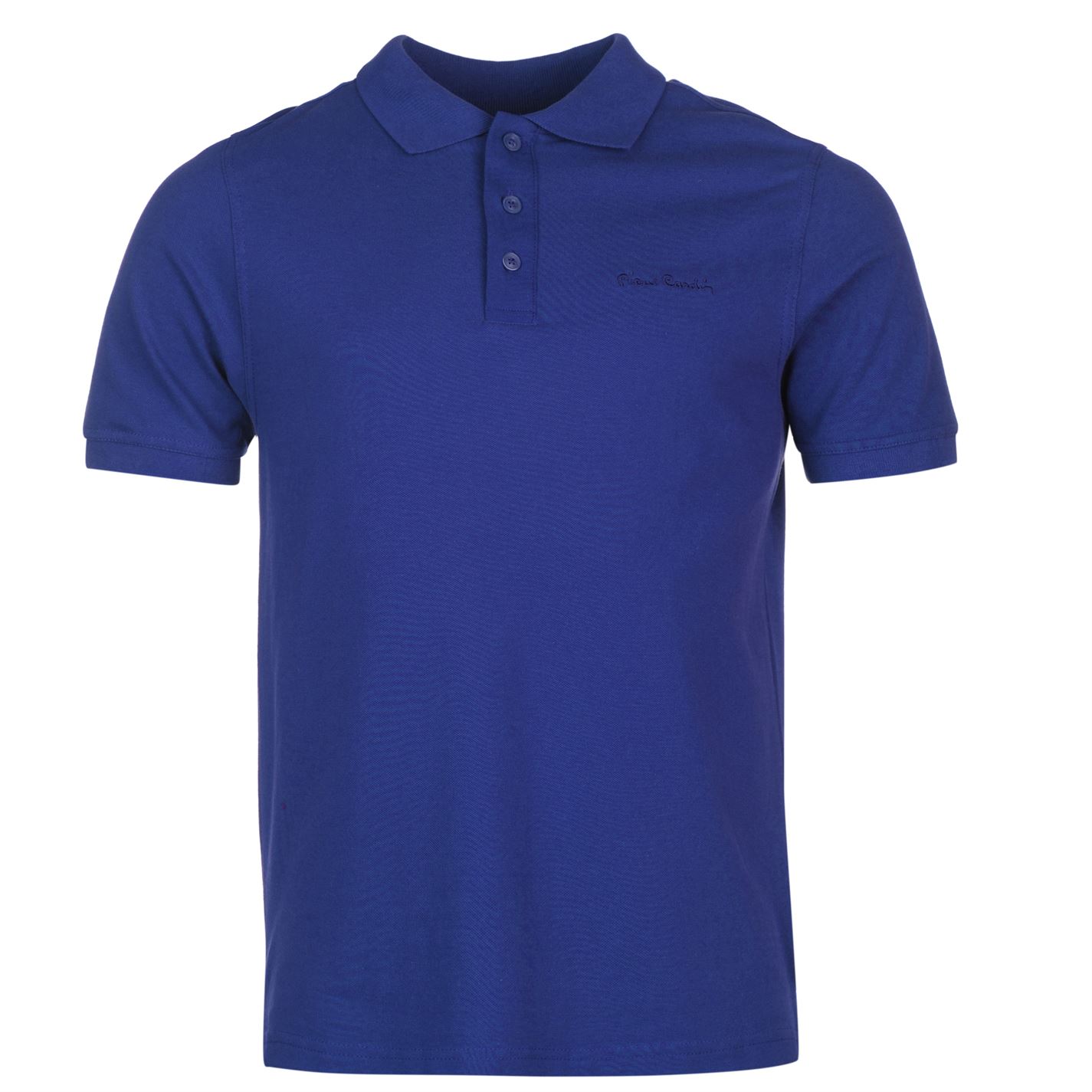 Бело синее поло. Pierre Cardin поло. Pierre Cardin поло мужское. Поло Nash Polo Shirt 2021 (XL). Тенниска-поло синий, XL (52).