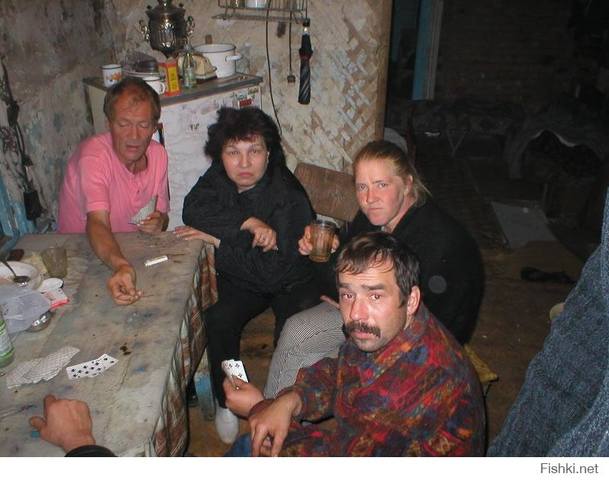 VFL.RU - ваш фотохостинг