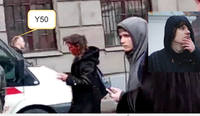 VFL.RU - ваш фотохостинг