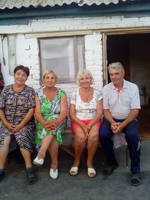 VFL.RU - ваш фотохостинг