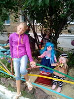 VFL.RU - ваш фотохостинг