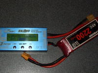 VFL.RU - ваш фотохостинг