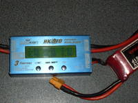 VFL.RU - ваш фотохостинг