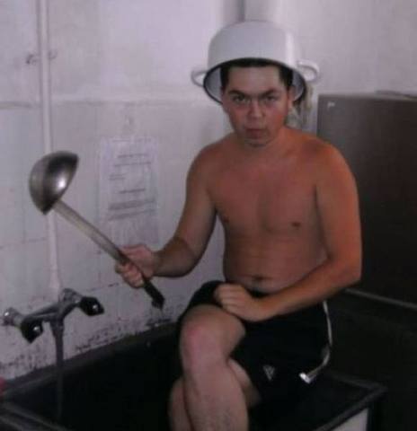 VFL.RU - ваш фотохостинг