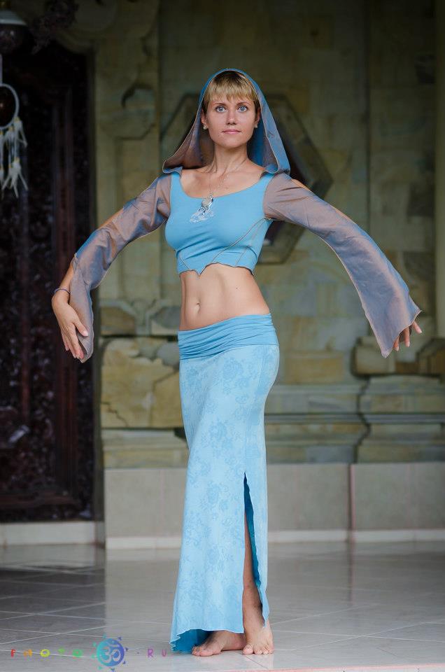 Leela14