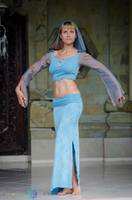 Leela14