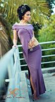 Leela51