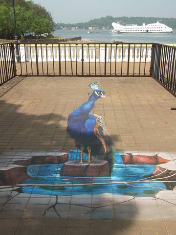 VFL.RU - ваш фотохостинг