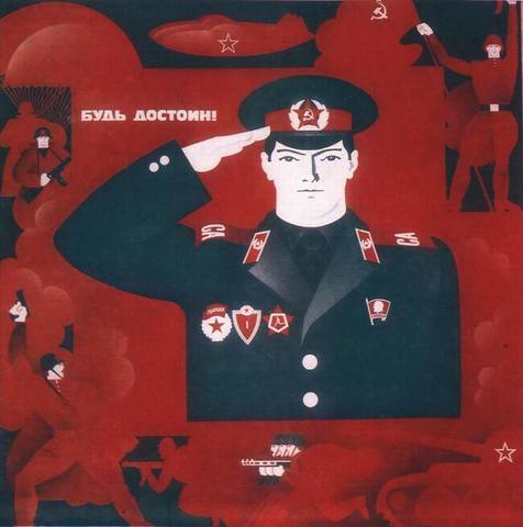 VFL.RU - ваш фотохостинг