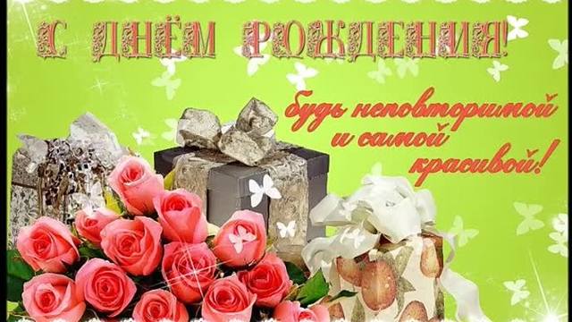 20908094_m.jpg