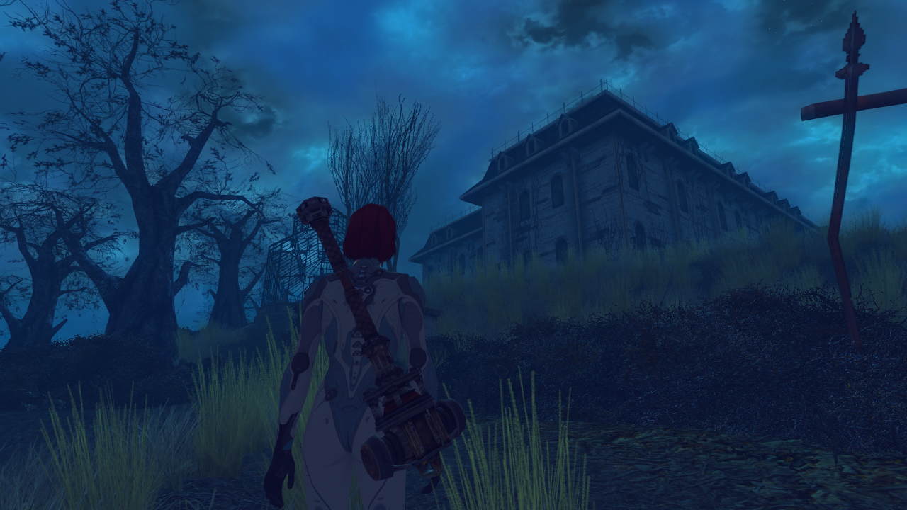 ScreenShot103