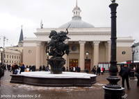 VFL.RU - ваш фотохостинг