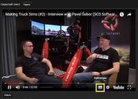VFL.RU - ваш фотохостинг