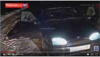 VFL.RU - ваш фотохостинг