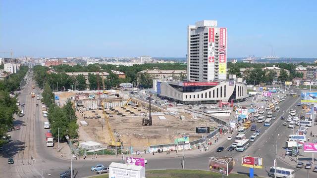 VFL.RU - ваш фотохостинг