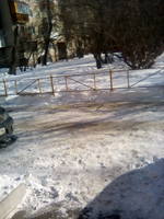 VFL.RU - ваш фотохостинг