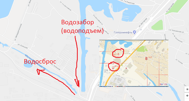 VFL.RU - ваш фотохостинг
