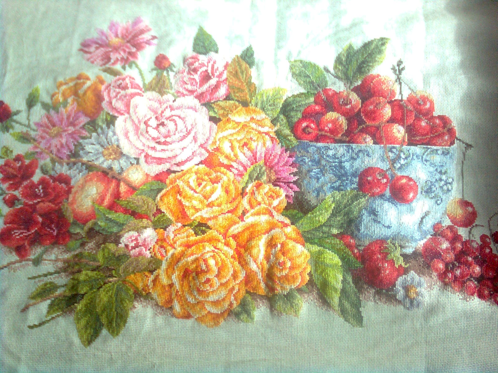 КИТАЙСКИЙ НАТ-Т