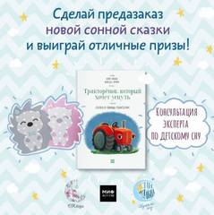 VFL.RU - ваш фотохостинг VFL.RU - ваш фотохостинг