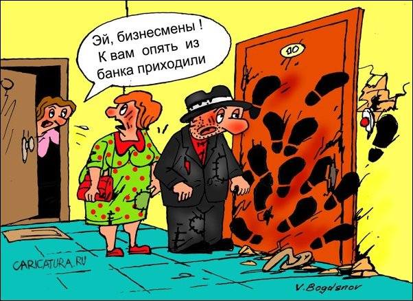 VFL.RU - ваш фотохостинг
