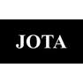 Jota 00