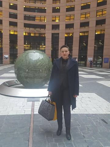 VFL.RU - ваш фотохостинг