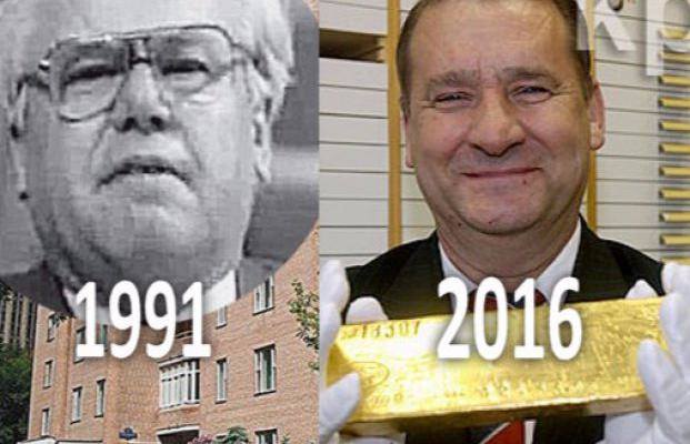 VFL.RU - ваш фотохостинг