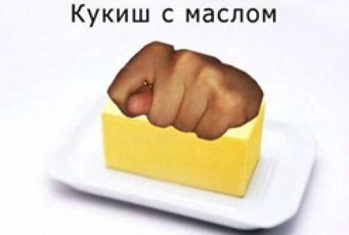 VFL.RU - ваш фотохостинг