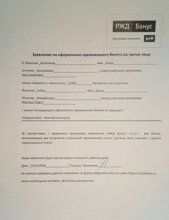 Заявление м. Заявление на баллы. Заявление на социальные баллы. Форма заявления на баллы. Заявление на социальную карту.