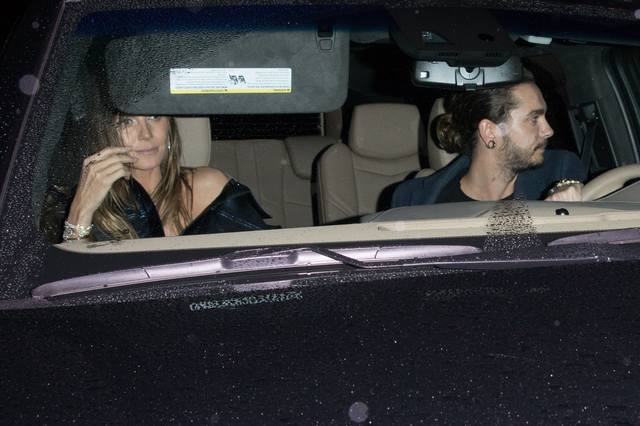 heidi-klum-und-tom-kaulitz-im-auto