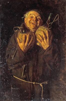 20958885_m.jpg