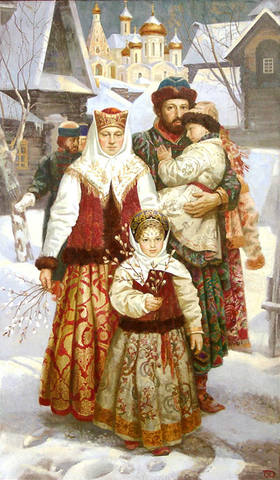 VFL.RU - ваш фотохостинг